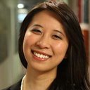 广西联通海丽卡